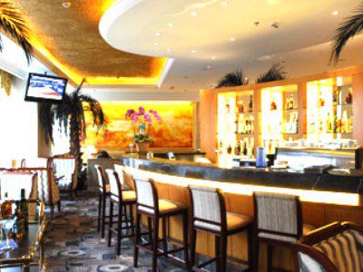 Atour S Sun Moon Light Dapu Bridge, 4* Shanghai